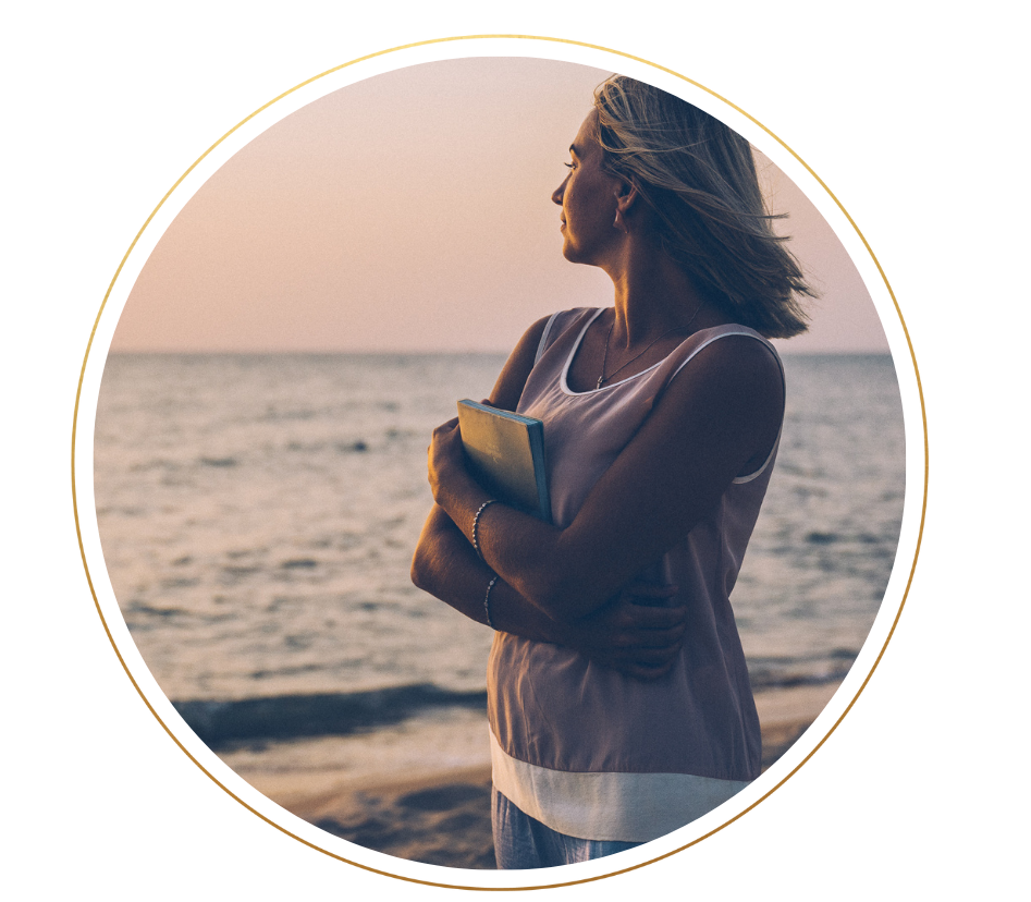 Rebuilding Life After Separation Counselling