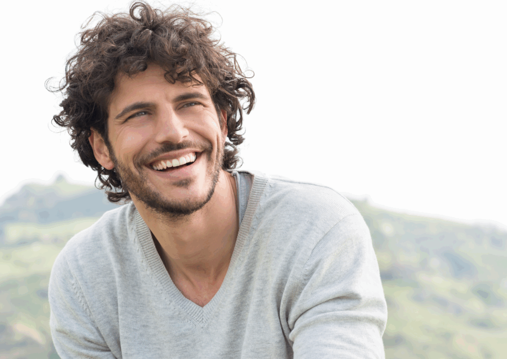 Men's Counselling Linda Relationship Counsellor North Lakes Brisbane