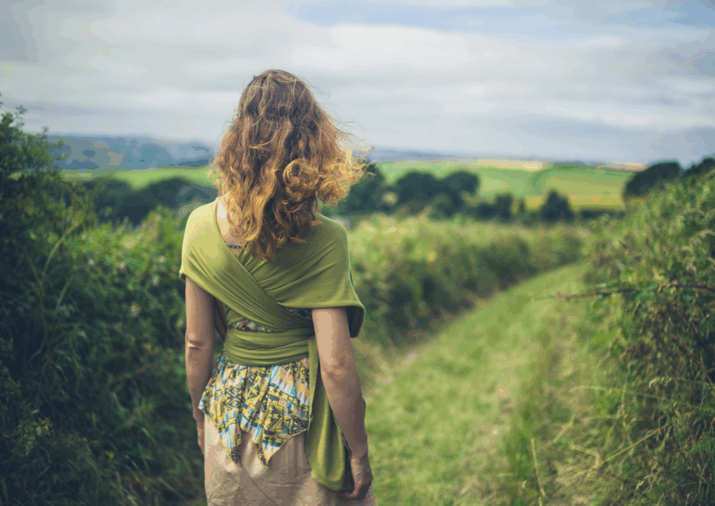 Women's Counselling Linda Counsellor North Lakes Brisbane
